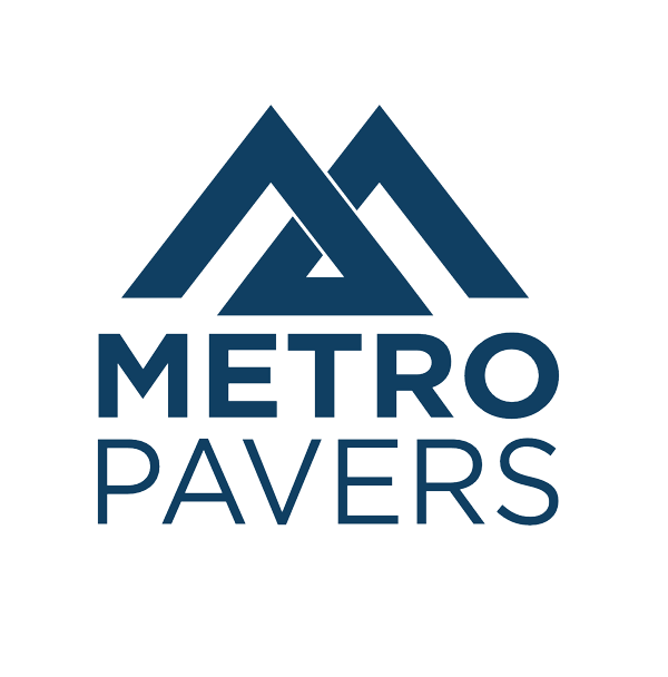 Metro Pavers